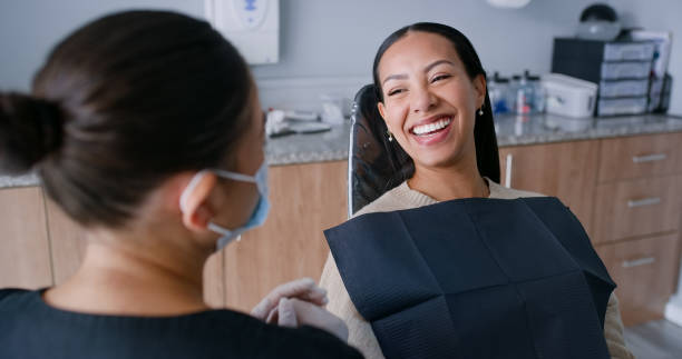 Professional Dental Services in Yutan, NE